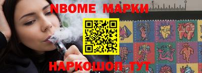 круглые Кулебаки